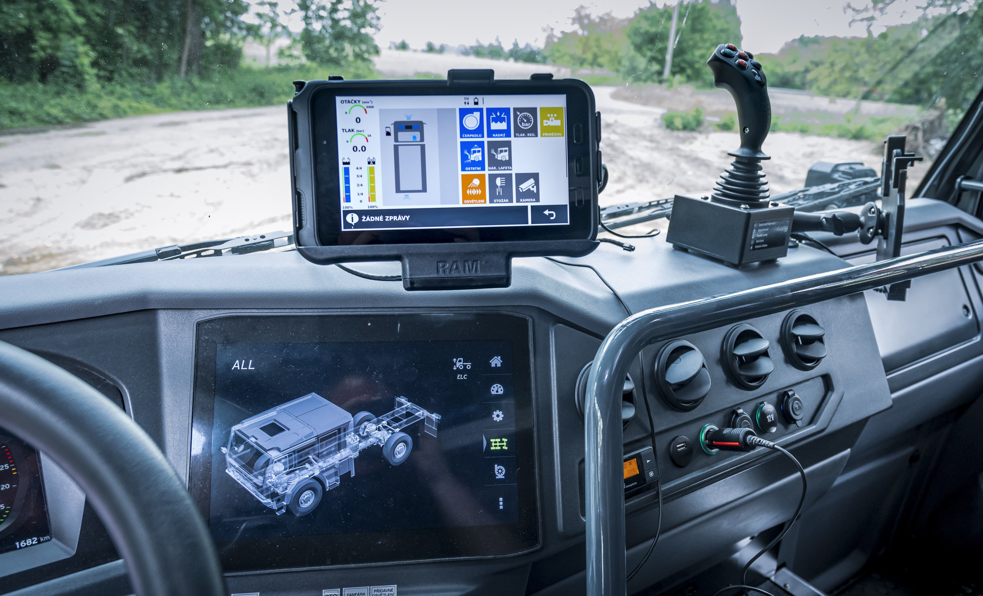 41_DSC0339-Edit - kopie