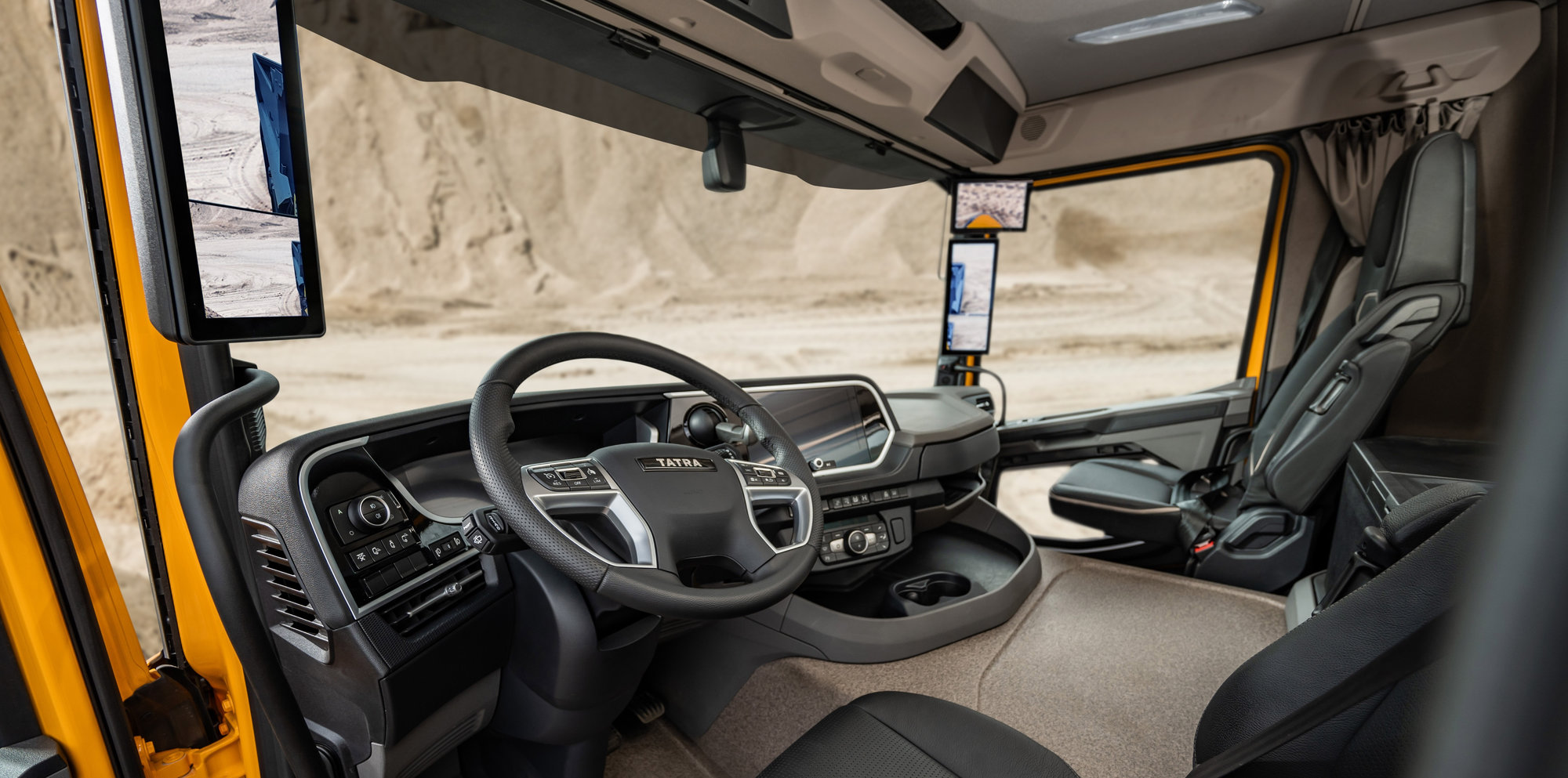 JVB_0611-EDIT5 - kopie