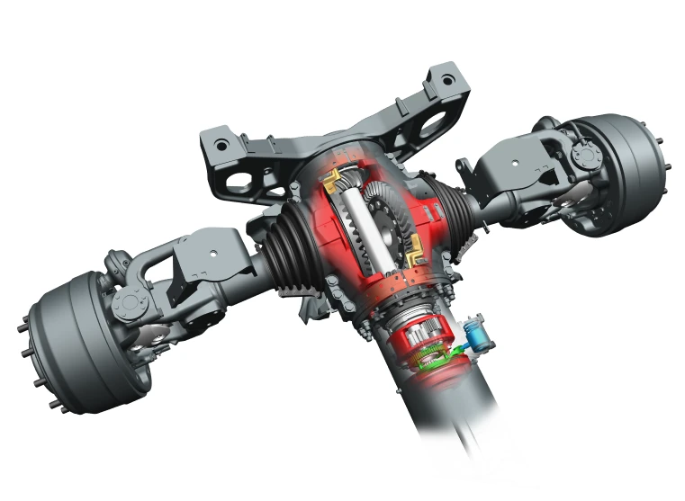 conception-naprava-1