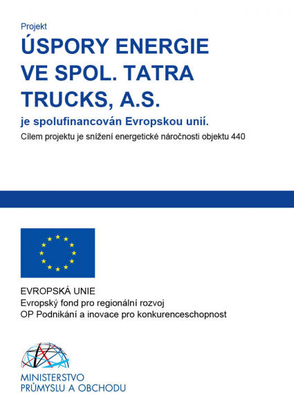 povinna-publicita_plakat