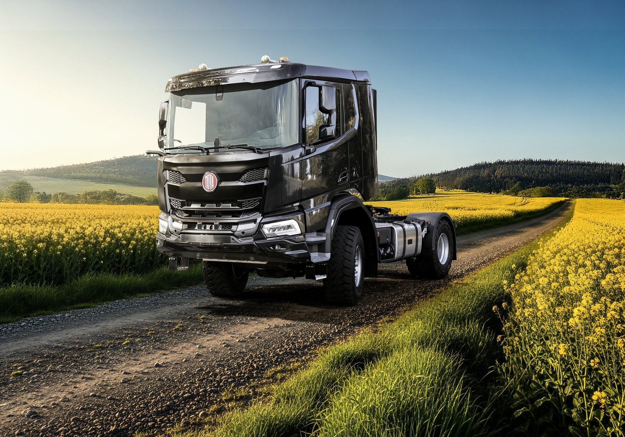 tatra_phoenix_tahac_agro_2_final