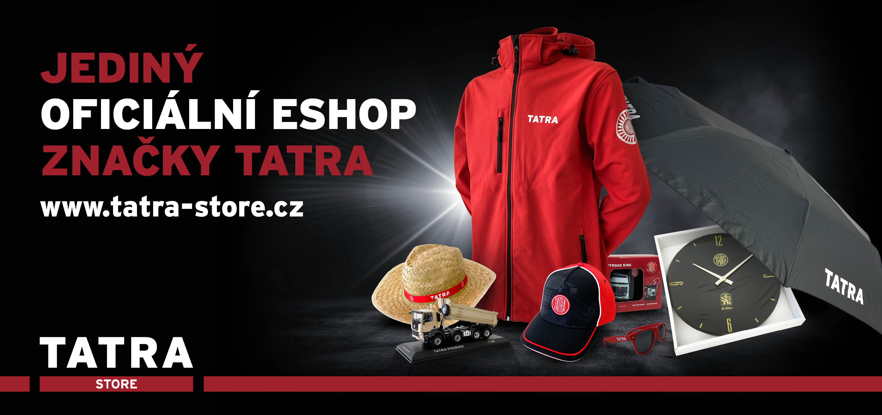 tatra_store_billboard_2023_2